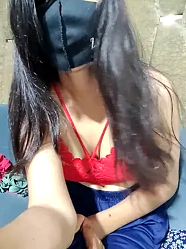 Snapshot of Hey-anamika chatting on May 2026 03:20:01 PM Hey-anamika online show from May 2026 03:20:01 PM