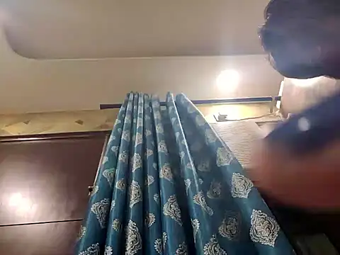 Hey-anamika online show from June 2026 07:27:01 PM