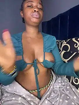 Snapshot of HotGarotinha chatting on July 2026 07:23:02 AM HotGarotinha online show from July 2026 07:23:02 AM