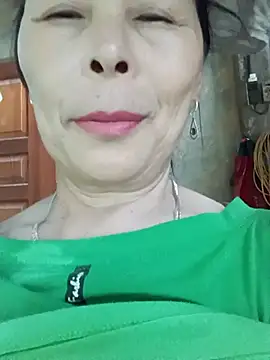 Snapshot of Kiki_sexyy chatting on May 2026 08:01:01 AM Kiki sexyy online show from May 2026 08:01:01 AM