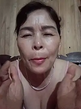 Snapshot of Kiki_sexyy chatting on June 2026 04:50:01 PM Kiki sexyy online show from June 2026 04:50:01 PM