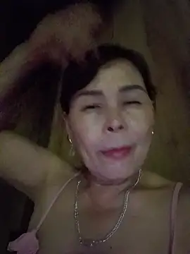Snapshot of Kiki_sexyy chatting on June 2026 08:08:02 AM Kiki sexyy online show from June 2026 08:08:02 AM