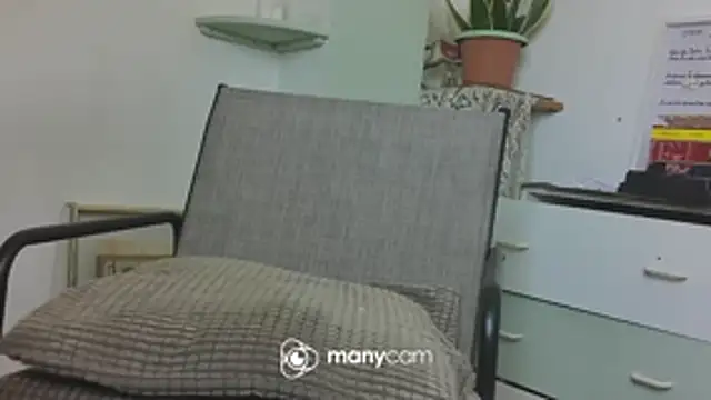 Snapshot of Mallorcasextoy chatting on June 2026 10:29:01 AM Mallorcasextoy online show from June 2026 10:29:01 AM