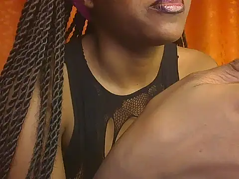 sexy rudoo online show from July 2026 07:18:02 PM