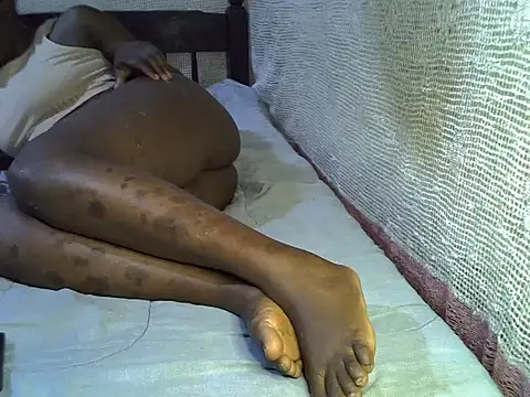Minuta254 online show from July 2026 09:06:02 PM