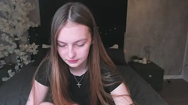 Snapshot of Jessica_Jensen chatting on June 2026 09:56:02 AM Jessica Jensen online show from June 2026 09:56:02 AM