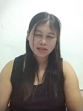 Snapshot of -Hatybi- chatting on June 2026 08:41:01 PM -Hatybi- online show from June 2026 08:41:01 PM