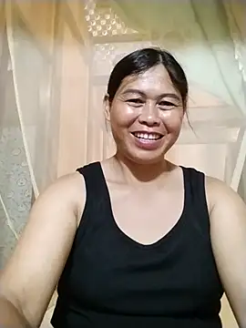 Snapshot of -Hatybi- chatting on July 2026 05:47:02 AM -Hatybi- online show from July 2026 05:47:02 AM
