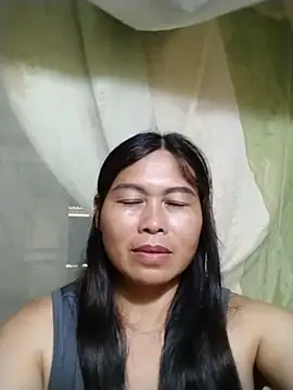 Snapshot of -Hatybi- chatting on July 2026 09:36:02 AM -Hatybi- online show from July 2026 09:36:02 AM