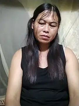 Snapshot of -Hatybi- chatting on July 2026 12:31:01 PM -Hatybi- online show from July 2026 12:31:01 PM
