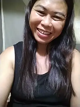 Snapshot of -Hatybi- chatting on July 2026 10:48:01 PM -Hatybi- online show from July 2026 10:48:01 PM
