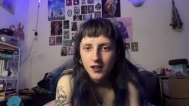 Snapshot of batzy666 chatting on June 2026 02:55:01 PM batzy666 online show from June 2026 02:55:01 PM