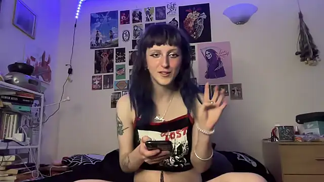 Snapshot of batzy666 chatting on June 2026 10:37:02 AM batzy666 online show from June 2026 10:37:02 AM