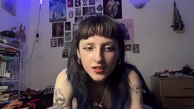 Snapshot of batzy666 chatting on June 2026 11:55:01 AM batzy666 online show from June 2026 11:55:01 AM