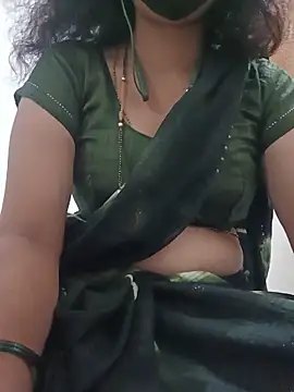 zawadi Savita1 online show from June 2026 05:21:02 PM