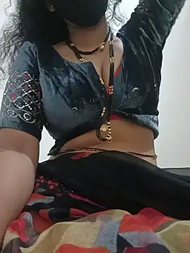 zawadi Savita1 online show from June 2026 05:22:01 PM