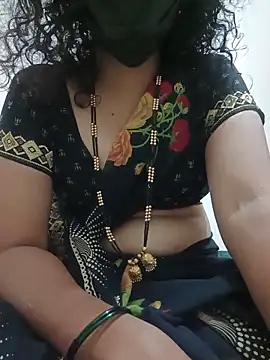 zawadi Savita1 online show from June 2026 02:34:01 PM