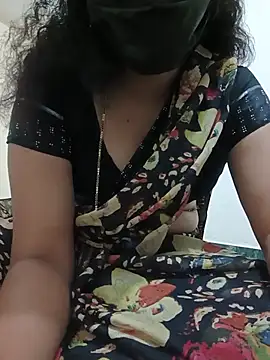zawadi Savita1 online show from June 2026 12:55:01 PM