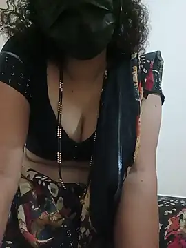 zawadi Savita1 online show from July 2026 05:48:02 PM