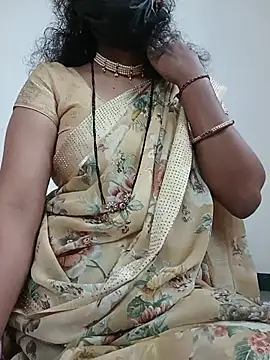 zawadi Savita1 online show from July 2026 07:55:01 AM