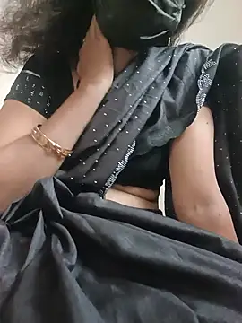 zawadi Savita1 online show from July 2026 12:07:01 PM