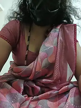 zawadi Savita1 online show from July 2026 04:13:01 PM