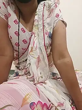 zawadi Savita1 online show from July 2026 02:22:02 PM
