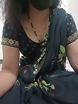 zawadi Savita1 online show from July 2026 12:46:01 AM