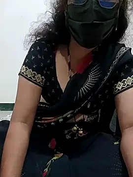 zawadi Savita1 online show from July 2026 04:20:02 PM