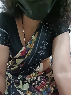 zawadi Savita1 online show from July 2026 04:28:02 PM