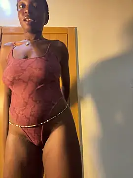 Honeybeespecial online show from July 2026 08:15:02 PM