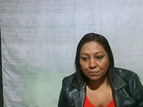 IndianSexyMilf69 online show from June 2026 05:05:02 AM