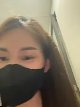 -Samm  online show from June 2026 05:57:02 AM
