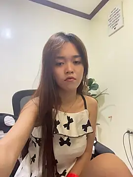 Snapshot of kendra_zz chatting on July 2026 12:13:01 AM kendra zz online show from July 2026 12:13:01 AM