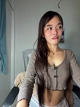 Snapshot of kendra_zz chatting on July 2026 05:23:02 AM kendra zz online show from July 2026 05:23:02 AM