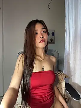 Snapshot of kendra_zz chatting on July 2026 02:39:01 AM kendra zz online show from July 2026 02:39:01 AM