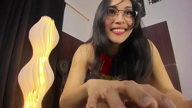 Snapshot of Madisson_Grae chatting on June 2026 03:25:01 AM Madisson Grae online show from June 2026 03:25:01 AM