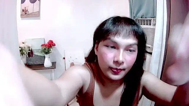 Snapshot of barbie_fiona chatting on June 2026 05:29:01 PM barbie fiona online show from June 2026 05:29:01 PM