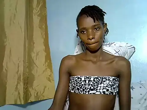 Sexxy freaky8 online show from May 2026 06:38:01 PM