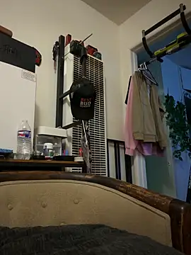 Snapshot of neonginger chatting on June 2026 05:31:02 AM neonginger online show from June 2026 05:31:02 AM