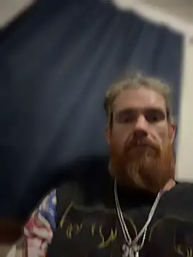 Snapshot of neonginger chatting on June 2026 06:30:02 AM neonginger online show from June 2026 06:30:02 AM