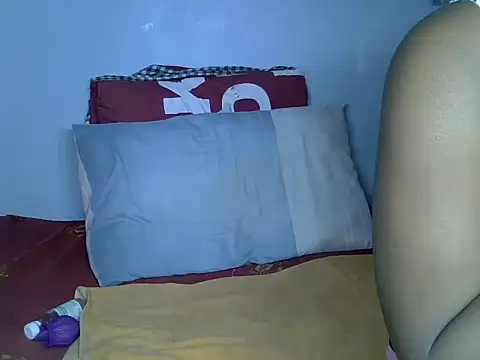  xratedhot online show from July 2026 06:06:02 PM