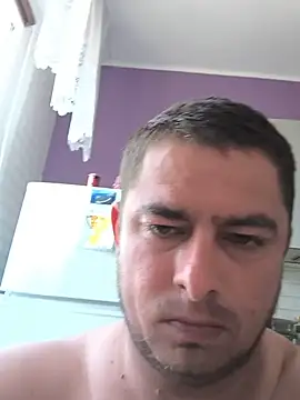 Snapshot of szymi24 chatting on June 2026 01:48:01 PM szymi24 online show from June 2026 01:48:01 PM
