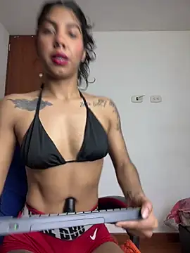 Snapshot of NassFit2 chatting on May 2026 07:22:02 PM NassFit2 online show from May 2026 07:22:02 PM