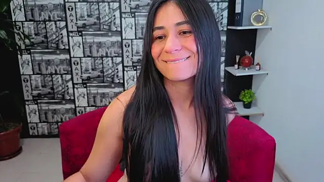 jackiie  online show from June 2026 02:30:02 PM