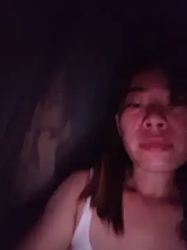 -Trinina- online show from May 2026 06:39:01 PM