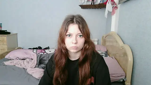 AlessiaViolet online show from July 2026 10:21:02 AM