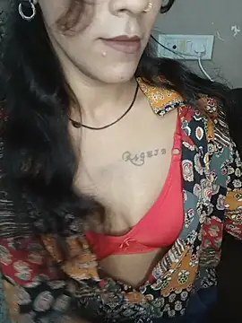 Snapshot of Alexxa_Xxx chatting on May 2026 09:01:02 PM Alexxa Xxx online show from May 2026 09:01:02 PM