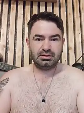 Nicedickolo online show from June 2026 06:43:02 PM