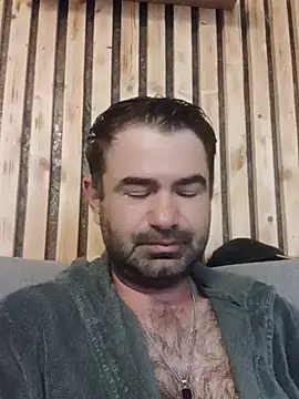 Nicedickolo online show from July 2026 05:33:01 PM
